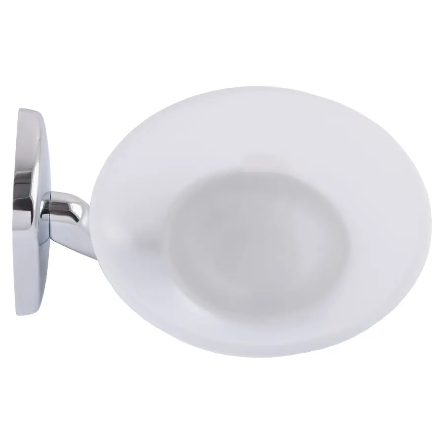 Мыльница Perfect Sanitary Appliances RM 1201