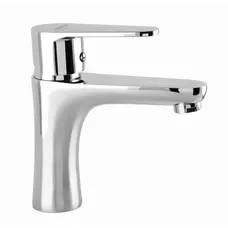 Смеситель для умывальника DOMINO TORINO DTO-101
