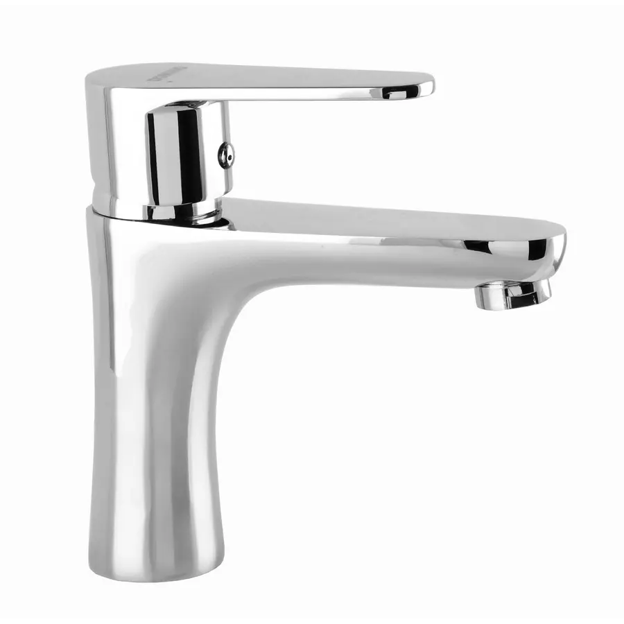 Змішувач для умивальника DOMINO TORINO DTO-101