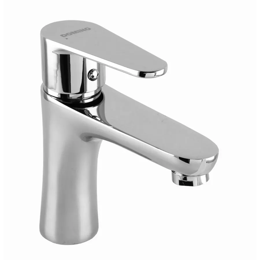 Змішувач для умивальника DOMINO TORINO DTO-101