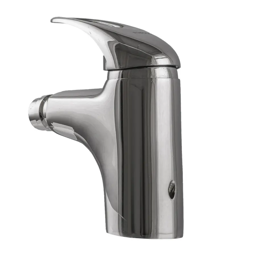 Смеситель для биде Globus Lux Smart GLSM-0106