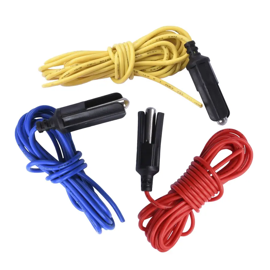 Пульт управления для глубинного 3-фазного насоса Optima PW-1 3 кВт, 4 кВт