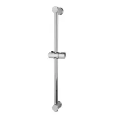 Душова стійка Dishi SL110