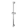 Душова стійка Dishi SL110
