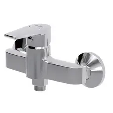 Смеситель для душа Cersanit VERO