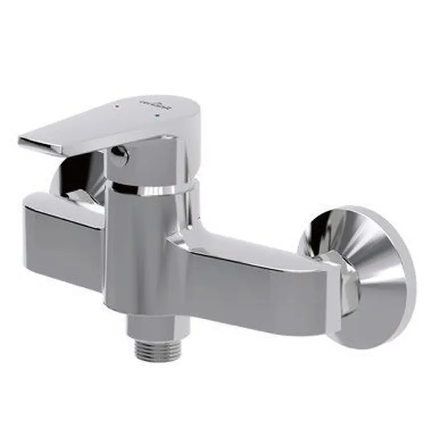 Змішувач для душу Cersanit VERO S951-028