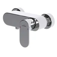 Смеситель для душа Cersanit ELIO S951-032