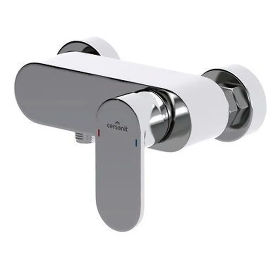 Смеситель для душа Cersanit ELIO S951-032
