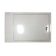 Колекторна шафа внутрішня ШКВ-05 970x580x110 (10-11-12)