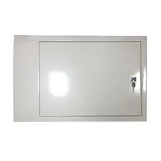 Колекторна шафа внутрішня ШКВ-05 970x580x110 (10-11-12)