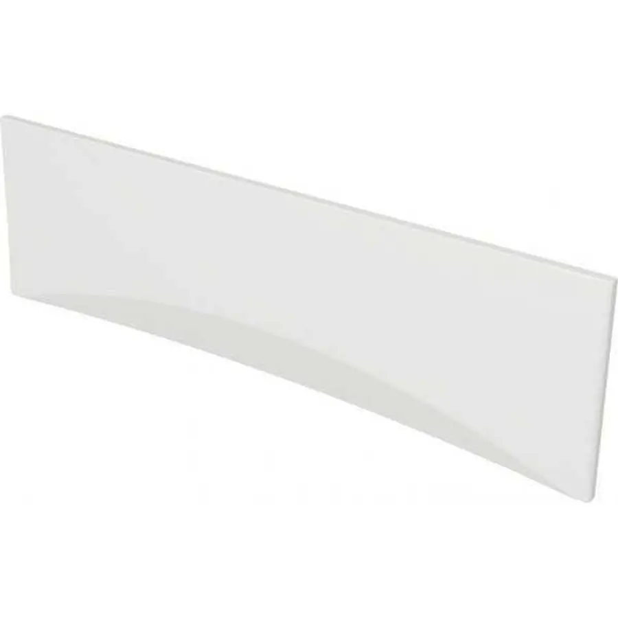 Панель LORENA / FLAVIA / OKTAVIA / LANA / NAO / КОRAT 160