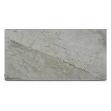 Обігрівач керамічний ТСМ800 (12073) 1203х603х17