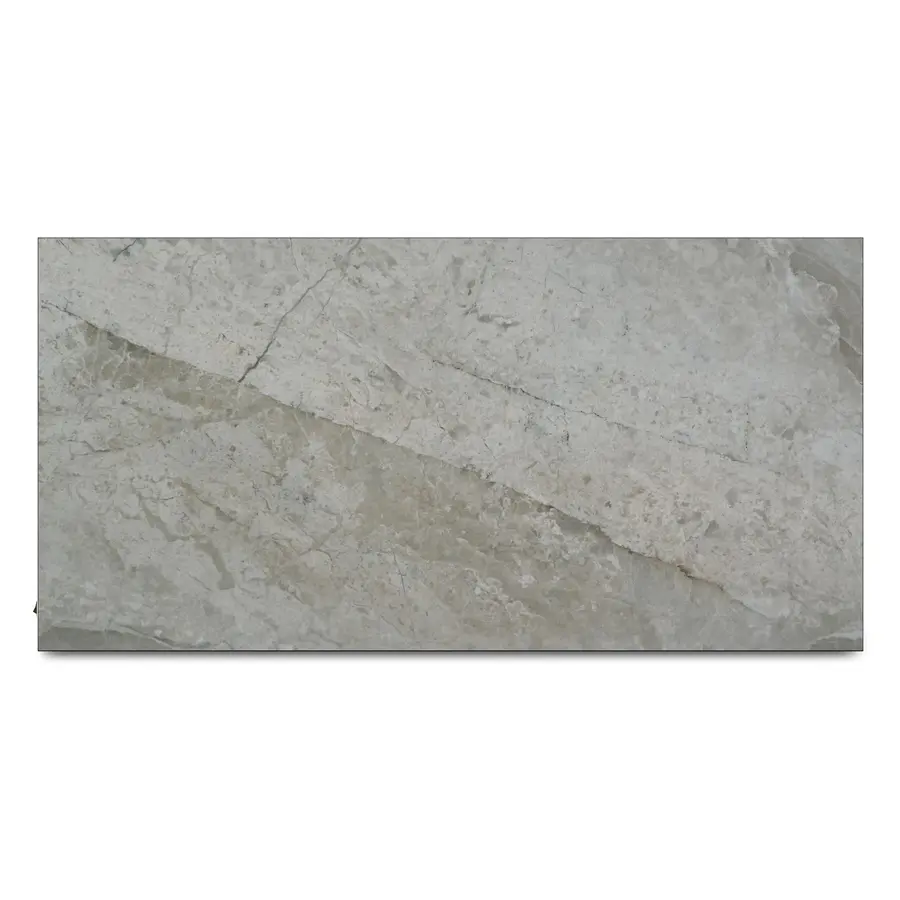 Обігрівач керамічний ТСМ800 (12073) 1203х603х17