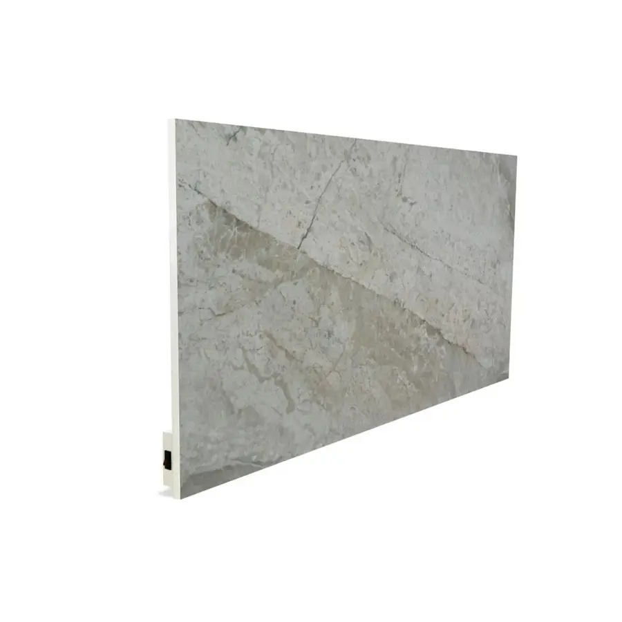 Обігрівач керамічний ТСМ800 (12073) 1203х603х17