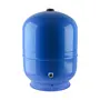 Гідроакумулятор з фіксованою мембраною 80 л ZILMET HYDRO-pro 10bar ( 11A0008000 )