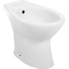 Біде (Дніпрокераміка)