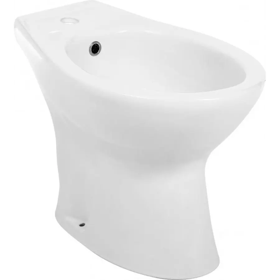 Біде (Дніпрокераміка)