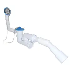 Сифон Waterstal А-80089