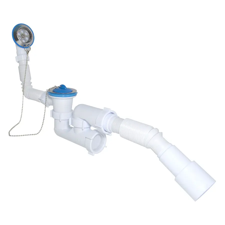 Сифон Waterstal А-80089