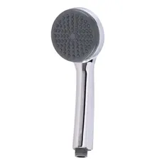 Душевая лейка Globus Lux HY-1082 Душевая лейка Globus Lux HY-1082