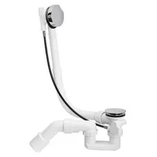 Сифон для ванни Simplex VIEGA 595678