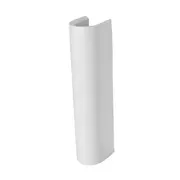 П’єдестал Cersanit DECO