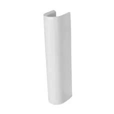 П’єдестал Cersanit DECO