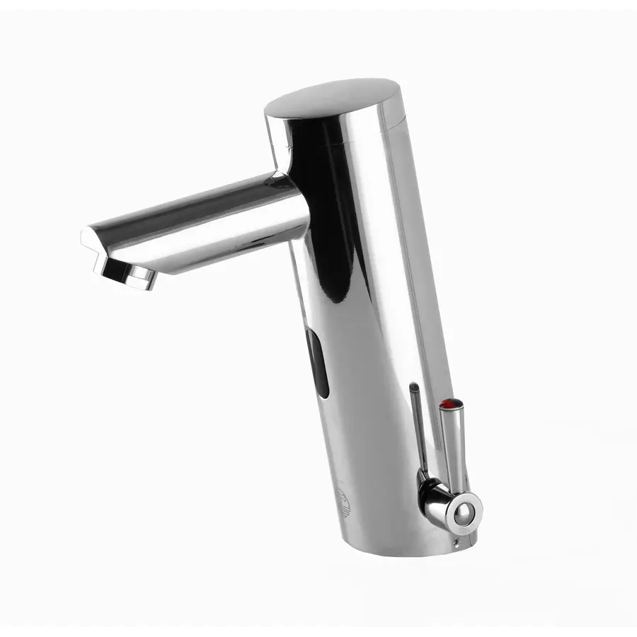 Змішувач інфрачервоний для умивальника TREMOLADA TREMO-8503