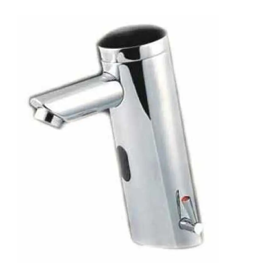 Змішувач інфрачервоний для умивальника TREMOLADA TREMO-8503