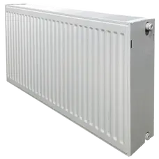 Радиатор стальной панельный KALDE 33 бок 500х1900