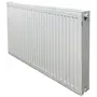 Радиатор стальной панельный KALDE 22 низ 600х1800
