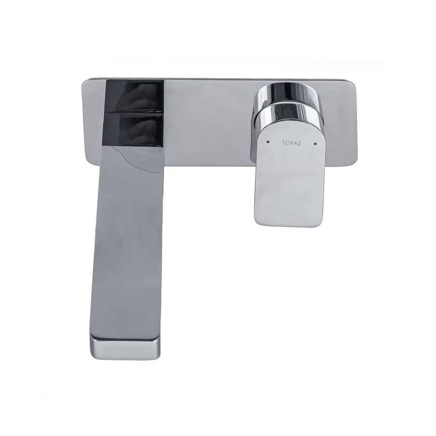 Смеситель для умывальника TOPAZ SARDINIA TS 08205-H20