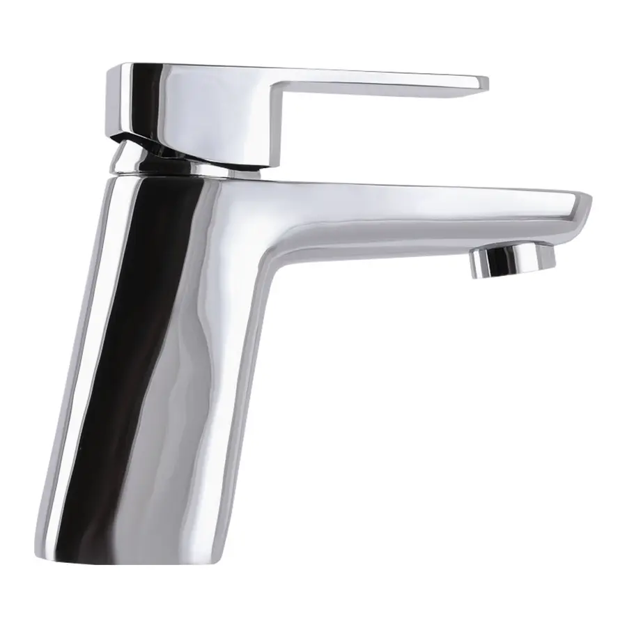 Смеситель для умывальника Globus Lux Milano GLM-101