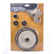 Ремонтний комплект до насоса Optima JET 100S - PLUS Ремонтний комплект до насоса Optima JET 100S - PLUS