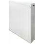 Радиатор стальной панельный KALDE 33 бок 900х1100