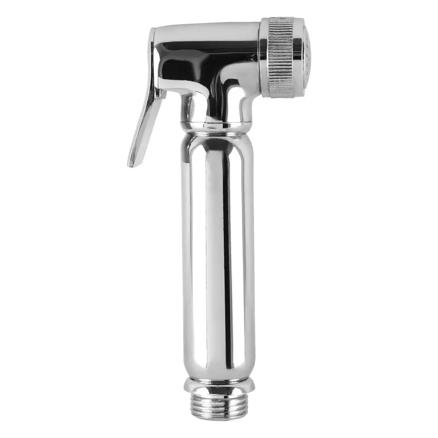 Душова гігієнічна стоп-лійка Globus Lux S-177