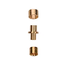 Муфта натяжна ISOLTUBEX 25x20 RCC2520