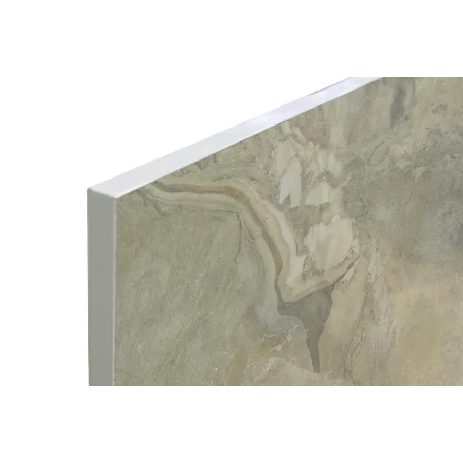 Обігрівач керамічний ТCM-RA 1000 (12316) 1203х603х17