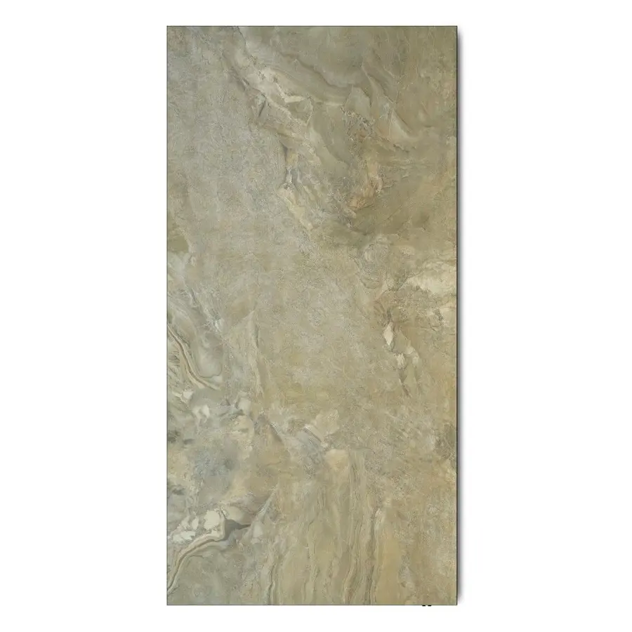 Обігрівач керамічний ТCM-RA 1000 (12316) 1203х603х17