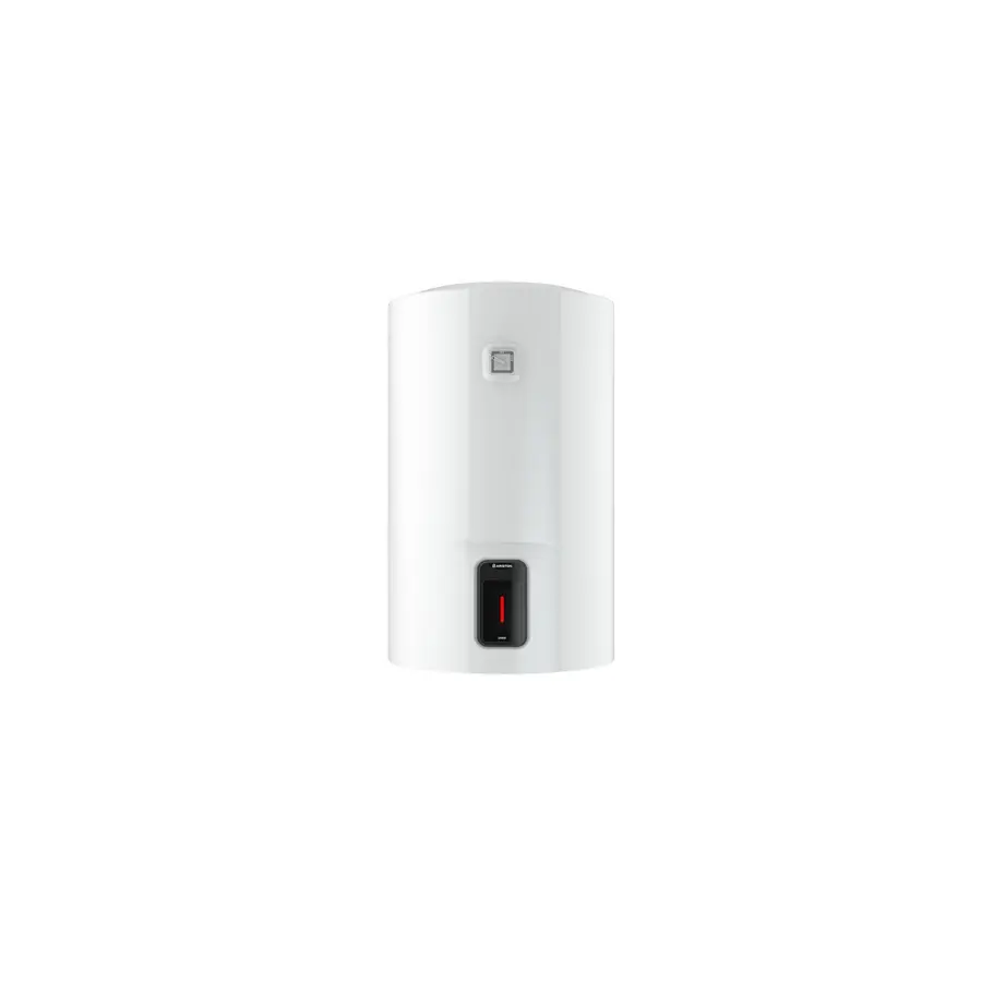 Водонагрівач ARISTON LYDOS R 50