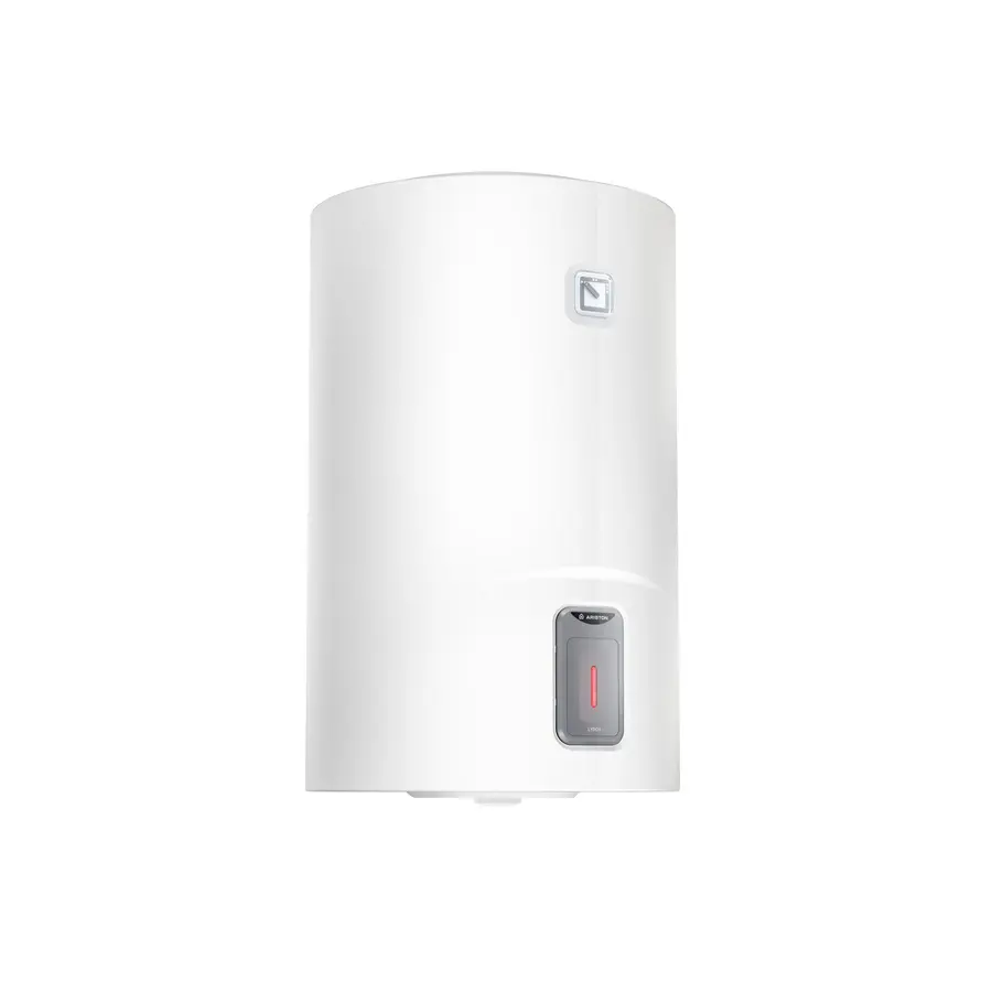 Водонагрівач ARISTON LYDOS R 50