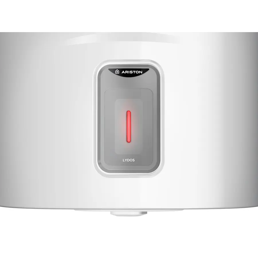 Водонагрівач ARISTON LYDOS R 50