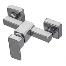 Смеситель для душа Globus Lux SHK-105-M