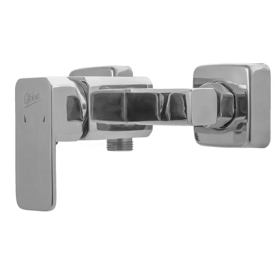 Змішувач для душу Globus Lux SHK-105-M