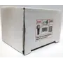 Клапан OUTER під термоголовку М30x1,5 панельного радіатора KALDE, ECO5029 1/2″х41мм