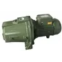Насос центробежных M-80 PL 0,75 кВт SAER (3,0 м3 / ч, 55 м)