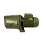 Насос центробежных M-80 PL 0,75 кВт SAER (3,0 м3 / ч, 55 м)