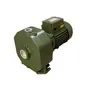 Насос центробежных CB 50 PL 1,5 кВт SAER (14,0 м3 / ч, 50 м) однофазный