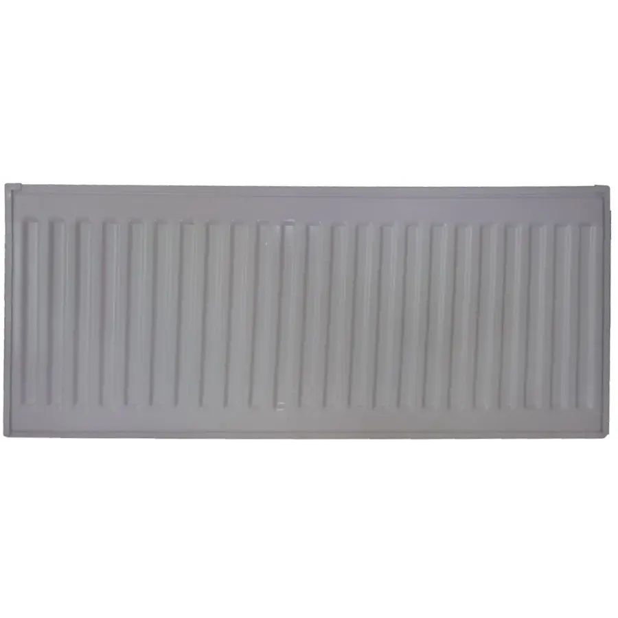 Радиатор стальной панельный KALDE 22 низ 400х1200