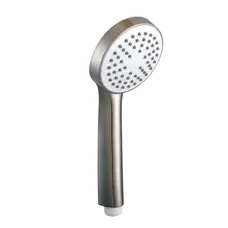 Душова лійка Globus Lux SUS-001PH